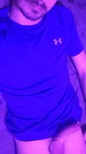 Victoreflet Public Billede 2