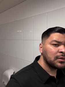 Gaviria23 Public slika 2