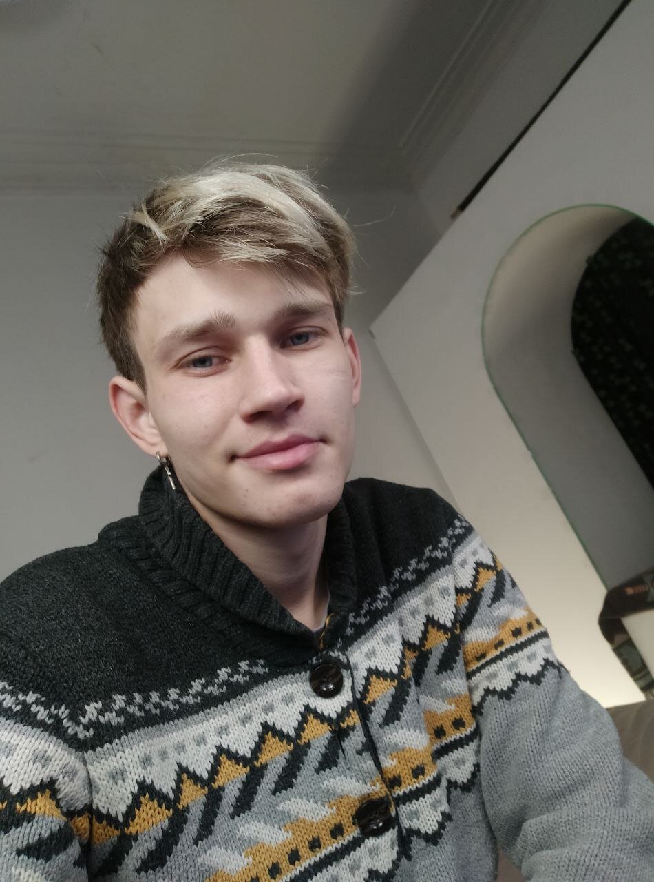 Volan_Starts popularna fotka 1281