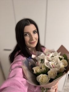 EvelinCuper🤍🤍🤍 Bild 4