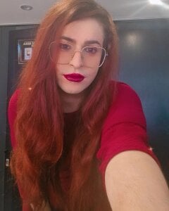 perla97 Public Poză