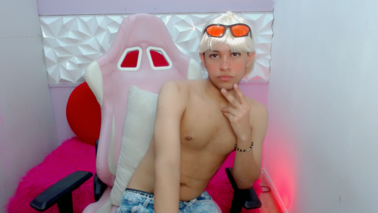 VALENTINE'S DAY de Top_and_bottom Foto 6