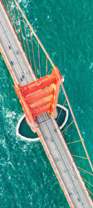 babylover_20 Public Pic 5