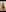 Valeria_Thompson1 Will you come with me to take a hot shower?🚿💦🔥🥵 Pic 8
