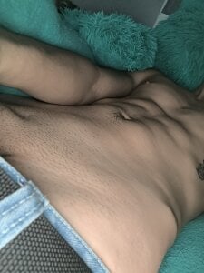 Camilow_w Public Fotka 2