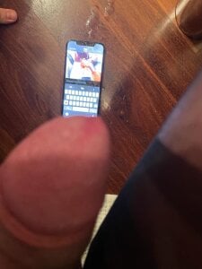 ladycrossexのtributesの 5枚の写真