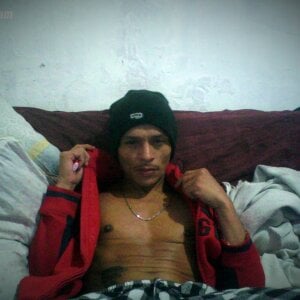 Tawan_Mandrake Public Pic 4