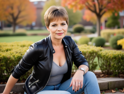 Tess_Terners Public Pic 9