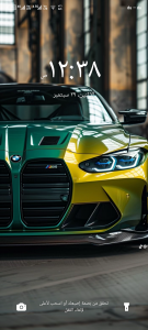 OutsizedPistol Public Pic 2