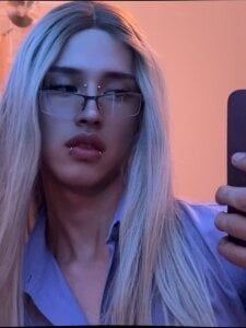 envyfangsのPublicの 2枚の写真