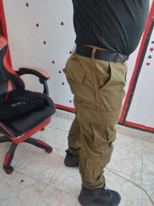 KalethBigDick Jun 2025 Foto  3