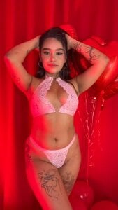 Zdjęcia coraline_v Happy Valentine's Day ❤:  8