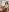 School_TeachのCristmas Pregnant naked photo (different cristmas costume)の 2枚の写真