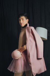 Un_Sluttyy ENJOY MY PHOTOS Pic 5