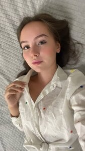 LisaSmiths Thats me in the Jonny Sins role XD Pic 6