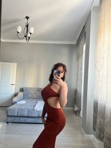 redhead_ray Public Foto 4