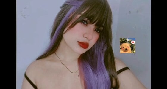 Valentina_Sweet_Dirty kullanıcısının 💋. albümü -  4 fotoğraf