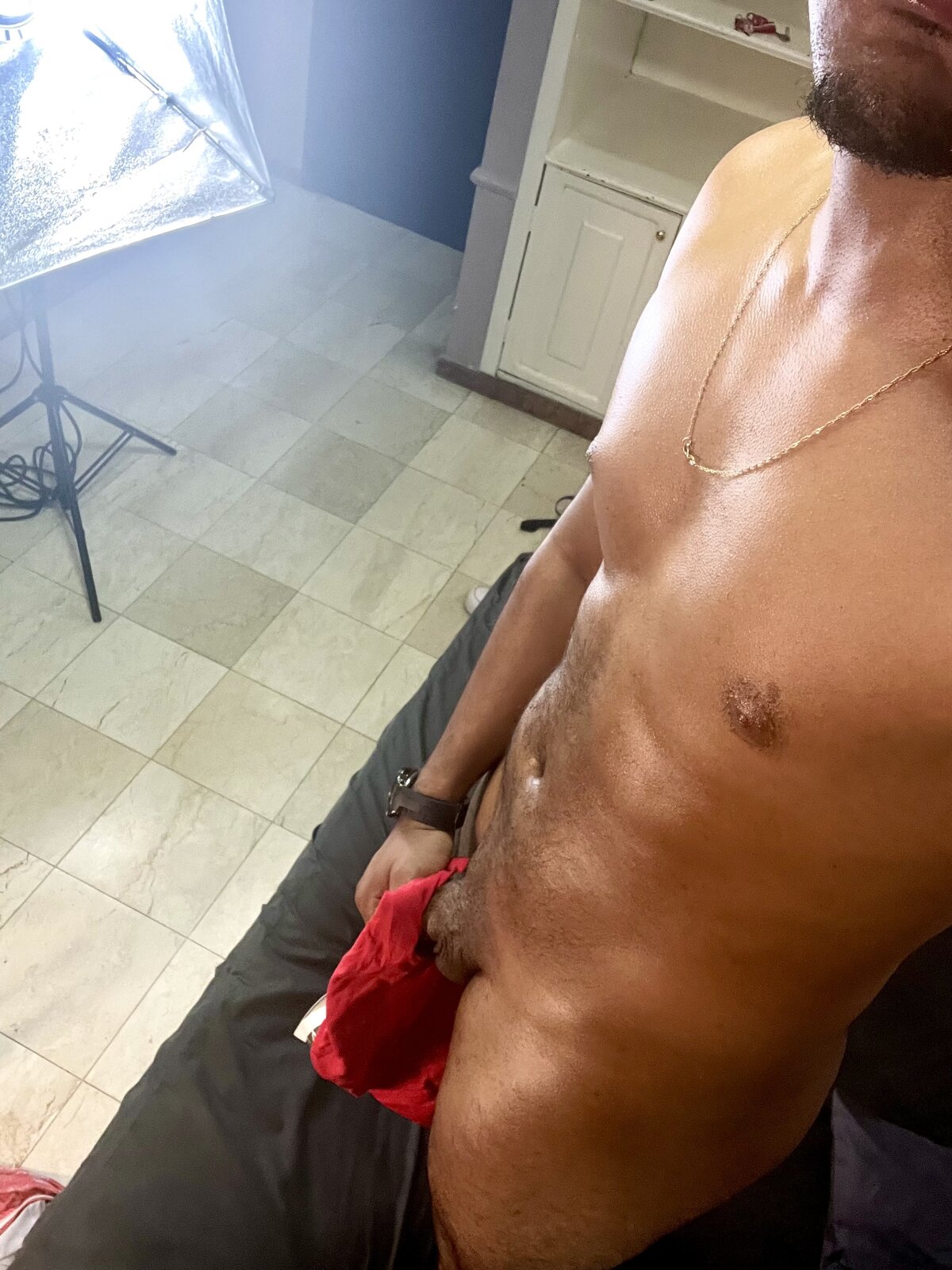 KleytonCollins Poză populară 1728