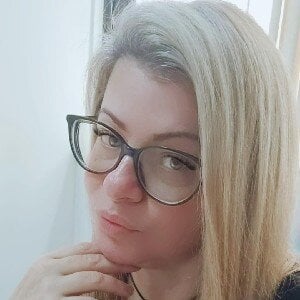 UmaDeusa Public Kuva