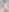 jasmine_campbell_ I'm naked just for you Pic 2