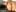 liuscast22my tight ass照片 3