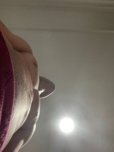 isaaclatino me Pic 5