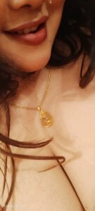 Beauty_Queen_Soniyabeauty soniya🫣🥰😘图片 2