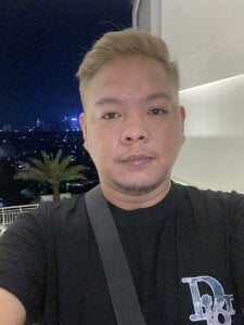 Jaysucker Public slika 7