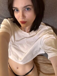 DarylBraddy watch out! hot! Foto 4