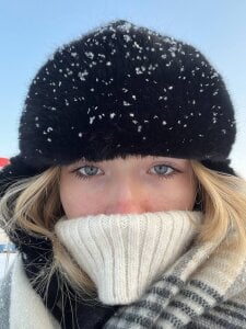 bestblondiie