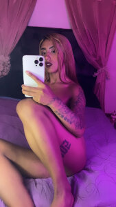 Nicolforest: 🍑 ( 2 фото)