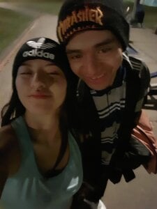 NarutoHinata420Dic 26 2023 Bild 9