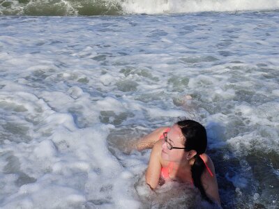 Charm_Flower This is me for you my friends Pic 8