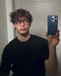 Gabrielle217 Public Pic 3