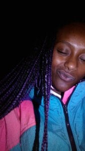 _Sabah_ 🥰❤️‍🔥 slika 4