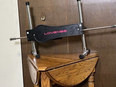 _Melissa-in-Training_ Toy chest Pic 2