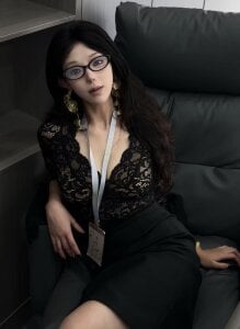 MHe-002 Public 사진 2