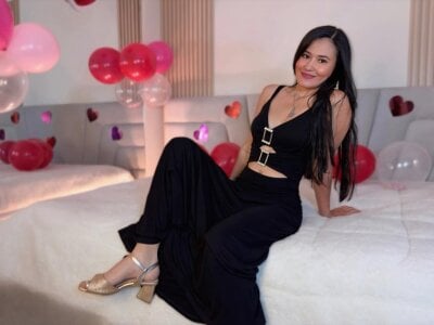 Public de Victoria_1126  6 photos