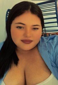 Dulce_AnelisのPublicの枚の写真