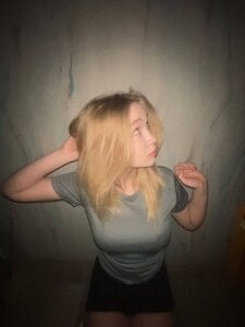 Leifuture Public Εικόνα