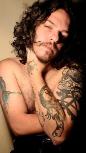 xxxMysticMan 🔥🥵 Pic 4