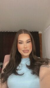 nicolricci_の<3の 2枚の写真