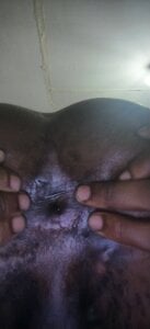 Hustlesparadise Sweet, Tight ass Billede 4