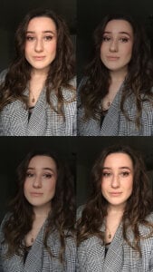 _Anna_Montana