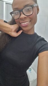 AriaNocthelle Good afternoon, sweetheart ☀️💖 I’m live from 2:00 p.m. to 8:30 p.m., feeling playful, warm, and hun Pic 2