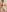 IamSamantha Only Samantha 🔥 사진 3