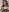Lily__Belle Ur hot housemaid😈 i will clean...of u Pic 5