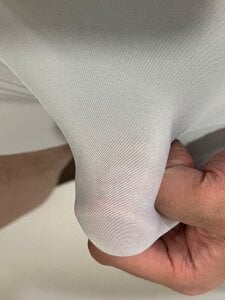 cum_jay Public Kuva 3