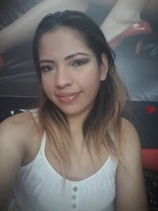 THEBOSSLARA Public Pic 4