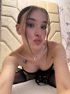 SugarSkye Public Pic 9